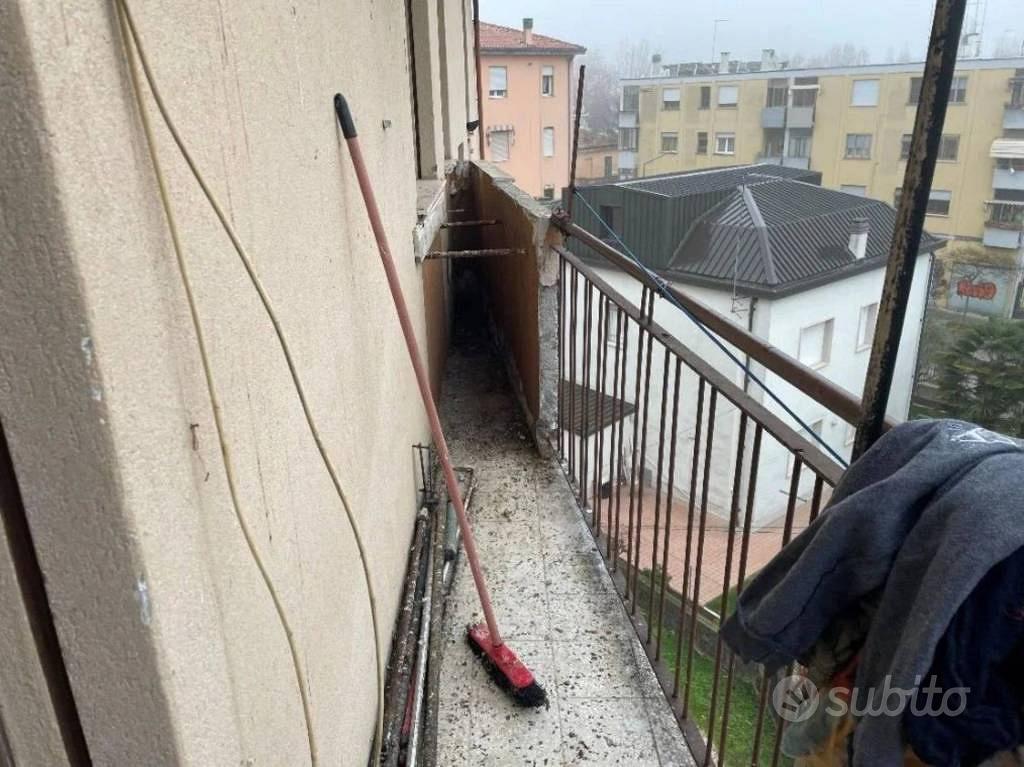 Appartamento – Venezia, Catene, Marghera - Vista 2