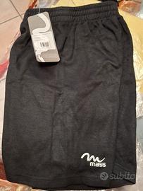 bermuda MASS all sports