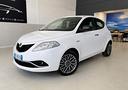 lancia-ypsilon-1-3-mjt-16v-95-cv-5-porte-s-s-plati
