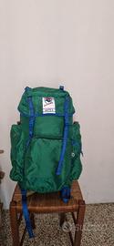 zaino Invicta Mate 2 anni 80