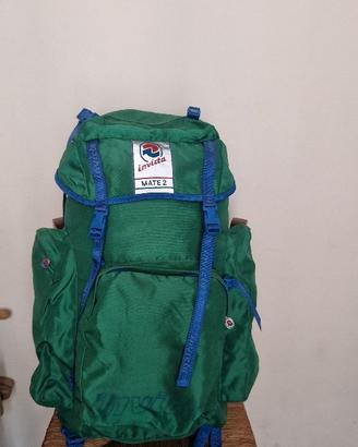 zaino Invicta Mate 2 anni 80