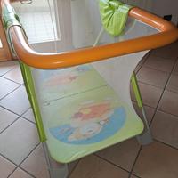 box bambini prenatal