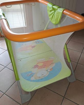 box bambini prenatal