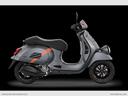 piaggio-vespa-310-gtv-officine8-rate-auto-moto-s