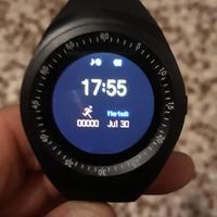 Smartwach