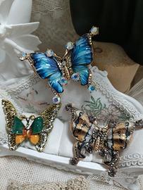 set farfalle 