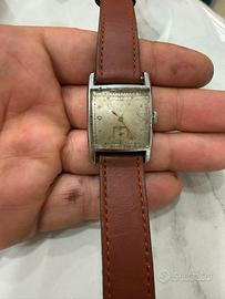 Orologio eberhard