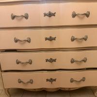 Cassettiera Savio Firmino