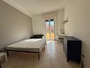 bilocale-quartiere-africano-tripoli-