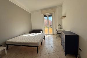 Bilocale Quartiere Africano (Tripoli)