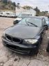 vari-pezzi-di-ricambio-bmw-serie-1