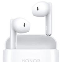 cuffie Honor nuove Bluetooth 