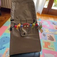 Sdraietta BabyBjorn