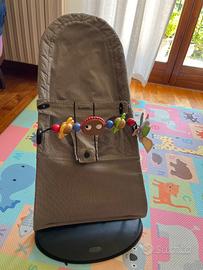 Sdraietta BabyBjorn