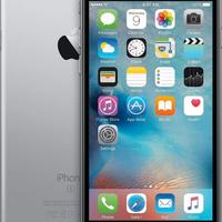 Iphone 6 da 32gb