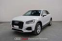 audi-q2-35-tfsi-150cv-stronic-advanced