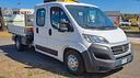 fiat-ducato-maxi-35-lh1mtj