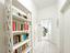 Immagine 19