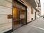 Immagine 14