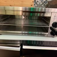 Salamandra nuovissima