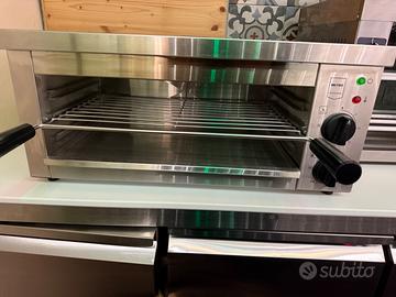 Salamandra nuovissima