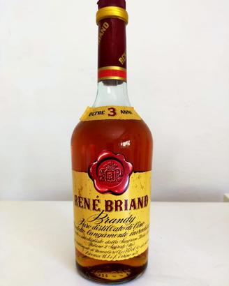 Renè Briand