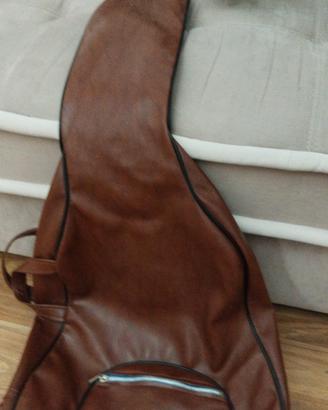 chitatarra classica 