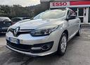 renault-megane-megane-dci-110cv-edc-sportour-limit