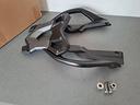 bmw-r1200r-r1250r-supporto-bauletto-originale