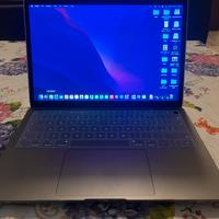 Macbook air 13 2019 intel