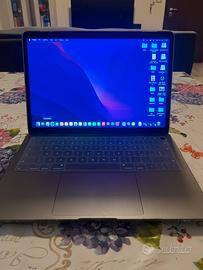 Macbook air 13 2019 intel
