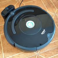 Robot Roomba iRobot 671 Robot Roomba iRobot in per