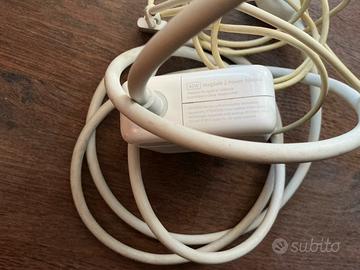 Apple 45W MagSafe 2 Power Adapter per MacBook Air