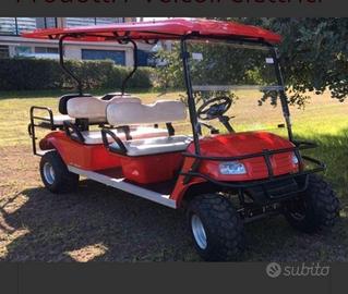 Altro Altro modello - 2025