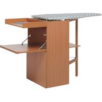 Tavola da stiro Foppapedretti