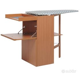 Tavola da stiro Foppapedretti