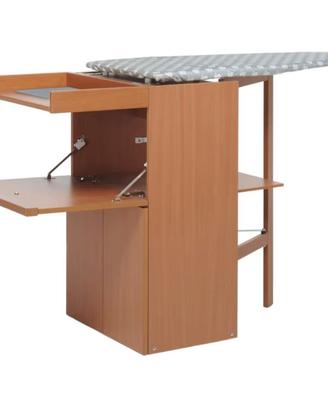 Tavola da stiro Foppapedretti