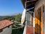 Immagine 21