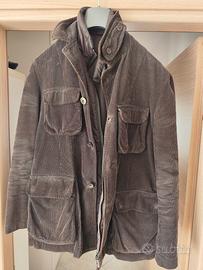 Giacca uomo