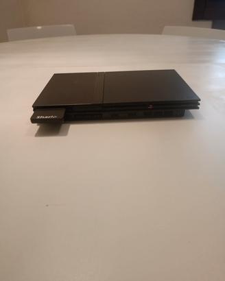Sony PlayStation 