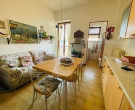 3 LOCALI A LANZO TORINESE