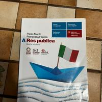 Res publica (libro di diritto)
