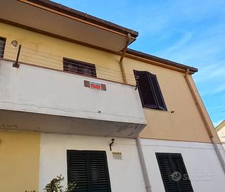 Appartamento a Cortoghiana