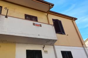 Appartamento a Cortoghiana