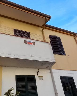 Appartamento a Cortoghiana