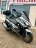 kymco-xciting-400-abs-consegna-italia