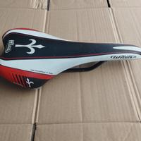 Sella Selle Italia SL wilier
