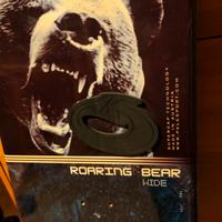 tavola snowboard 