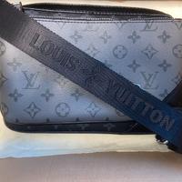 borsello louis vuitton