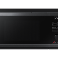 Samsung forno Grill Microwave Oven MW4000D NUOVO